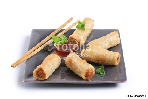 fotolia_142054551